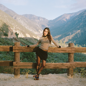 男男资源gv✅✅宏翔
