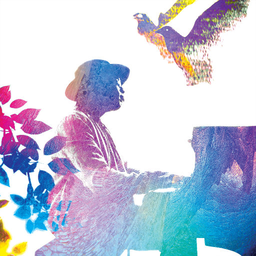 男男资源gv✅✅宏翔
